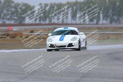 media/Nov-16-2025-PCA San Diego (Sun) [[0608d89c2d]]/Orange Group/Sunrise (Session 1)/